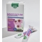 Immunilflor - Immune Support Supplement 16 Pocket Drink blackcherry taste