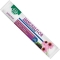 Immunilflor - Immune Support Supplement 16 Pocket Drink blackcherry taste