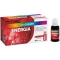 Massigen Energia - Food Supplement 10 vials