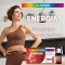 Massigen Energia - Food Supplement 10 vials