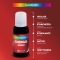 Massigen Energia - Food Supplement 10 vials