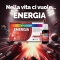 Massigen Energia - Food Supplement 10 vials
