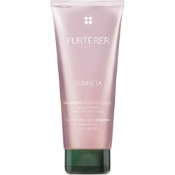 Lumicia Shampoo Rivelatore di Lucentezza 200 ml