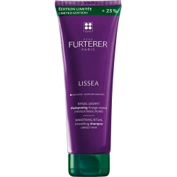Lissea Smoothing shampoo 200 ml