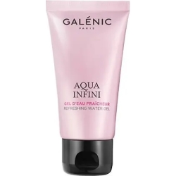 Aqua Infini - Refreshing Water Gel 50 ml