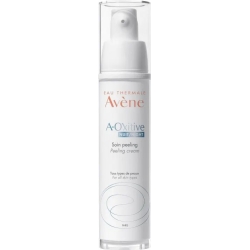 A-Oxitive Peeling Cream 30 ml