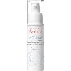 A-Oxitive Antioxidante defense serum 30 ml