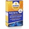 manuka benefit gola spray - supplement 20 ml