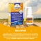 manuka benefit gola spray - supplement 20 ml