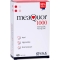 meaquor 1000 - heart health supplement 60 capsules