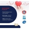 meaquor 1000 - heart health supplement 60 capsules