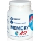 memory act - cognitive function supplement 50 tablets