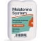 melatonina system - sleep supplement 300 tablets