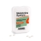melatonina system - sleep supplement 300 tablets