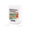 melatonina system - sleep supplement 300 tablets