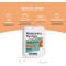 melatonina system - sleep supplement 300 tablets