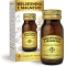 melatonina e magnesio - sleep supplement 75 lozenges