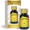 melatonina mille - integratore per il sonno 30 ml