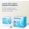 metarelax - stress and fatigue supplement 20 sachets