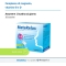 metarelax - stress and fatigue supplement 20 sachets