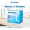 metarelax - stress and fatigue supplement 20 sachets