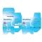 metarelax - stress and fatigue supplement 20 sachets