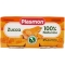Baby food pumpkin 2x 80 g