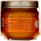 Baby food pumpkin 2x 80 g