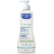 Stelatopia cleansing gel  500 ml