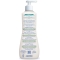 Stelatopia cleansing gel  500 ml