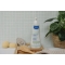 Stelatopia cleansing gel  500 ml