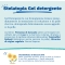 Stelatopia cleansing gel  500 ml