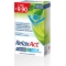 Relax Day Act - Mood and Sleep Supplement 40 ml