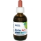 Relax Day Act - Mood and Sleep Supplement 40 ml