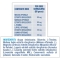 Relax Day Act - Mood and Sleep Supplement 40 ml