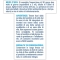 Relax Day Act - Mood and Sleep Supplement 40 ml