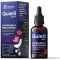 Quietil - Mood and Sleep Supplement 30 ml