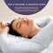Quietil - Mood and Sleep Supplement 30 ml