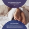 Quietil - Mood and Sleep Supplement 30 ml