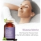 Salugea Rilassamente - Mood and Sleep Supplement 60 Capsules
