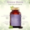 Salugea Rilassamente - Mood and Sleep Supplement 60 Capsules