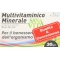 Sana vita - Vitamins and Minerals Supplement 30 tablets