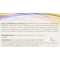 Sana vita - Vitamins and Minerals Supplement 30 tablets