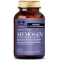 Salugea Memosan - Energy Supplement 60 Capsules
