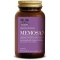 Salugea Memosan - Energy Supplement 60 Capsules
