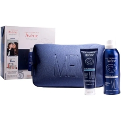 Gift Set Men - Il bello di un uomo