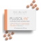 plusol.in - antioxidant supplement 30 tablets