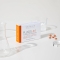 plusol.in - antioxidant supplement 30 tablets