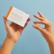 plusol.in - antioxidant supplement 30 tablets