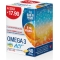 omega 3 act - heart health supplement 60 pearls 1g